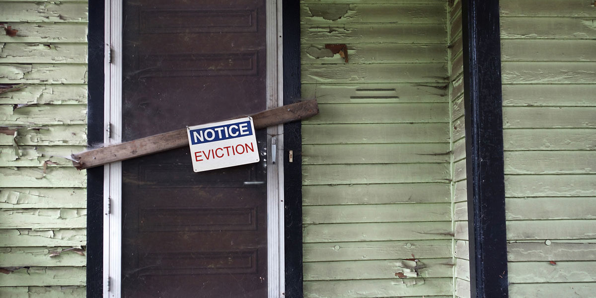 Onverwacht Evictions : Cape Town Eviction Lawyer, Strand Evictions, Onverwacht Eviction Orders