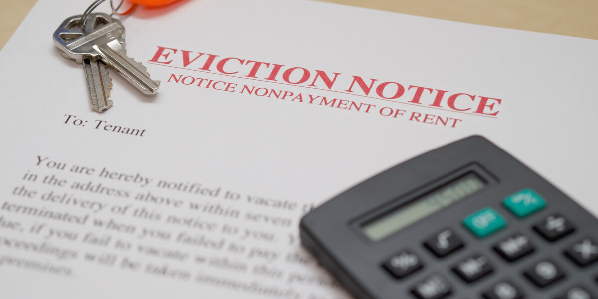 Transnet Evictions : Cape Town Eviction Guide, Bellville Evictions, Transnet Eviction Orders